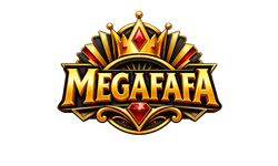 agen judi online indonesia